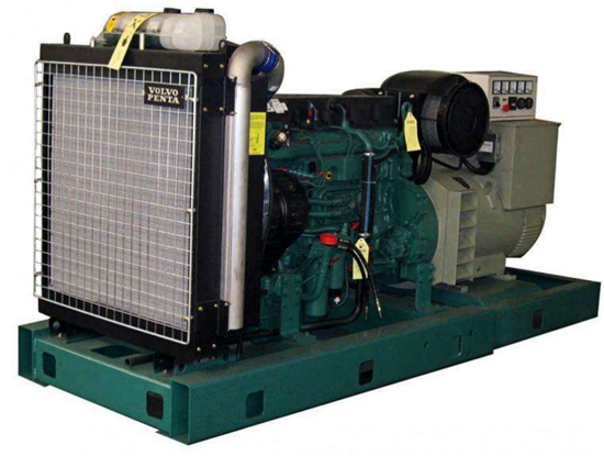 平果柴油发电机 平果柴油发电机