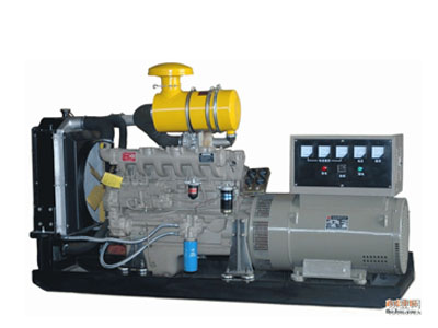 平果有关风力发电机组反飓风损坏办法